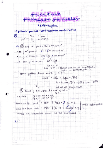 practica-primeros-parciales-algebra.pdf