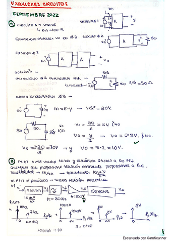 examenes.pdf