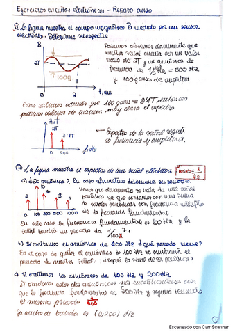 todos-los-ejercicios-de-circuitos.pdf