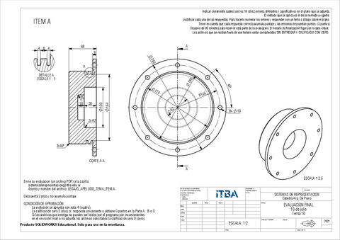 sin-resolver.pdf