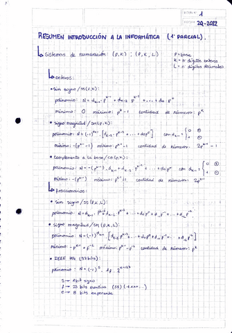 Resumen-primer-parcial-introduccion-a-la-informatica.pdf