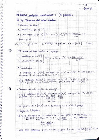 Resumen-analisis-matematico-parcial-2.pdf