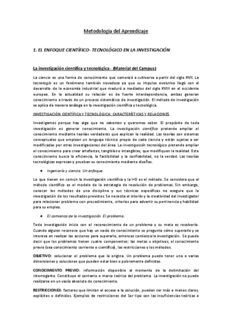 Copy-of-Resumen.pdf