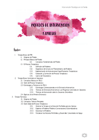 Tema-5-I.-P.-Familia.pdf