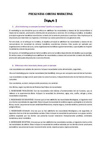 PREGUNTAS CORTAS MKG.pdf