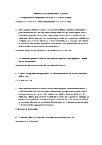 PREGUNTAS-TEST-ECONOMIA-RRHH.pdf