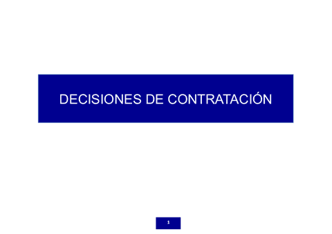 TEMA-3-DECISIONES-DE-CONTRATACION.pdf