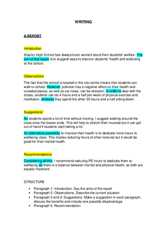 WRITING-estructura-y-ejemplos.pdf