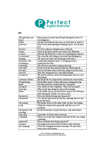 Vocabulary-9.pdf