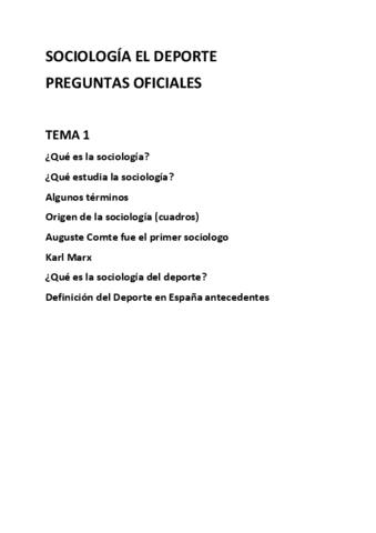 PREGUNTAS-DE-EXAMEN-SOCIOLOGIA.pdf