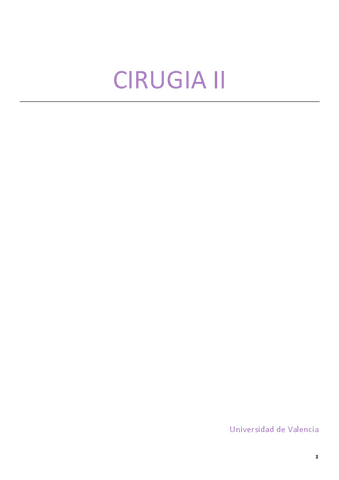 Cirugia-II-Temario-completo.pdf