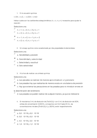 examen liq parte 1.pdf