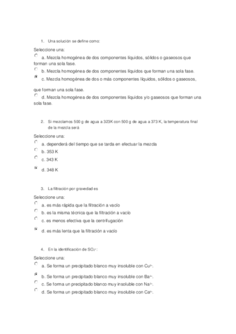 examen liq parte 2.pdf