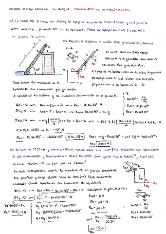 Examenes-RESUELTOS-Tema-5.pdf