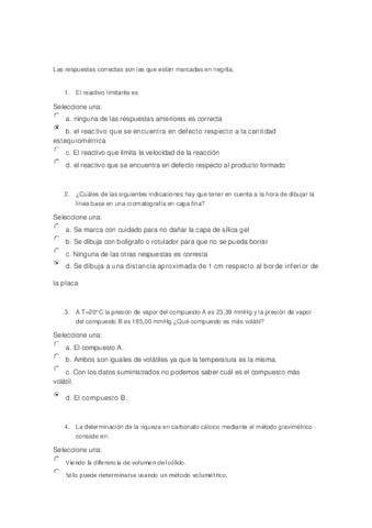 examen liq parte 4.pdf
