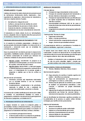 Tema 2 - Programas de Intervención.pdf