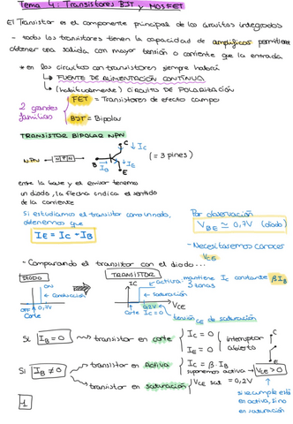 T4-Transistores.pdf