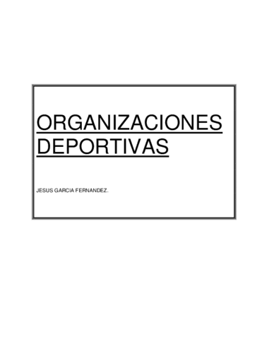 ORGANIZACIONES-DEPORTIVAS.pdf