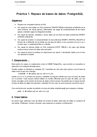 Practica-1.pdf