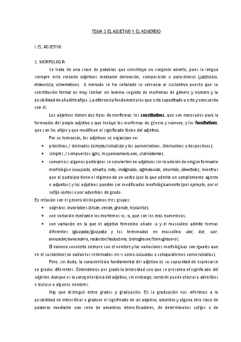 TEMA-3-EL-ADJETIVO-Y-EL-ADVERBIO.pdf