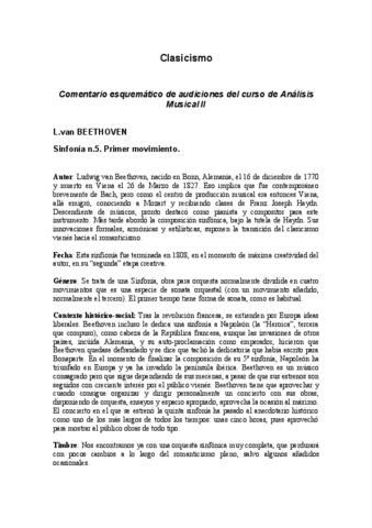 Beethovenquinta1comentario.pdf