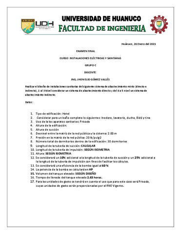 Solucionario-de-examen-de-instalaciones-electricas.pdf