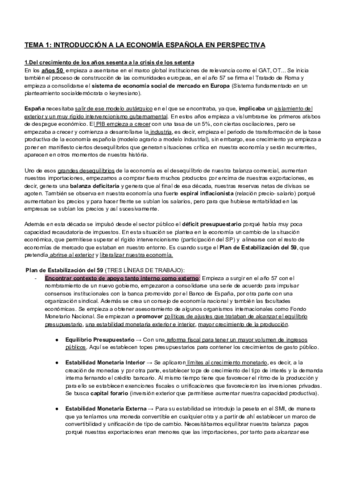 TEMA 1_ ITRODUCION A LA ECONMIA ESPAÑOLA EN PERSPECTIVA (Ec. y Merc. de trab. en Esp).pdf