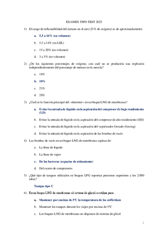 EXAMEN TIPO TEST MAYO 2023.pdf