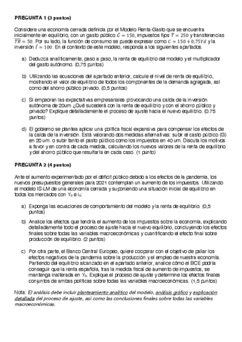 EXAMENES-FINALES-MACRO-CERRADA.pdf