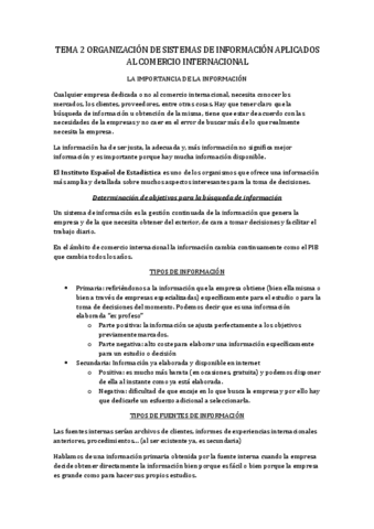 tema-2-resumido.pdf
