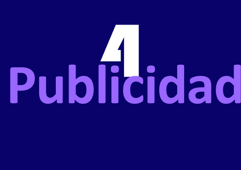 0-BLOQUE-4-CAV2o-La-publicidad-y-5-Analisis.pdf