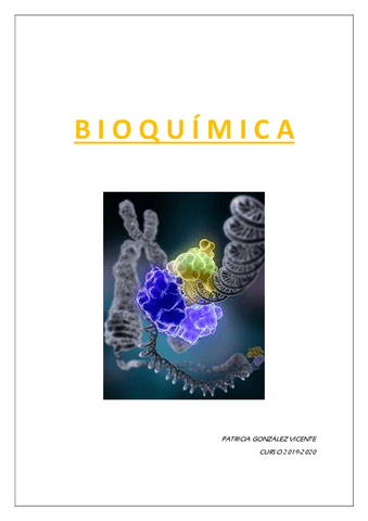 Apuntes-bioquimica-enzimatica-primer-cuatrimestre.pdf