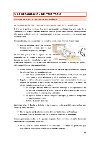 iberoamericano-t-5-9.pdf