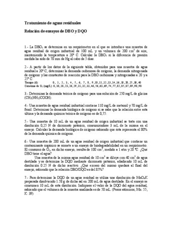 Ejercicios DBO DQO aguas residuales.pdf