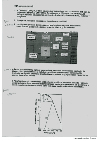2 Parcial junio 2021 resuelto.pdf