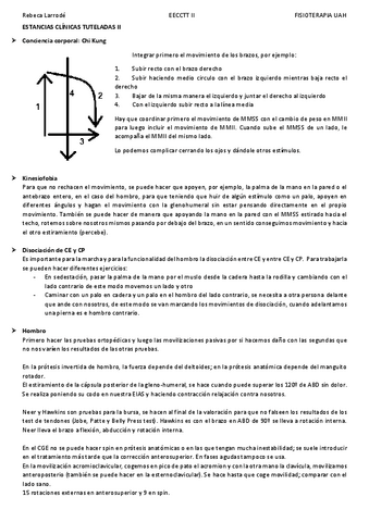 ESTANCIAS-CLINICAS-TUTELADAS-II.pdf