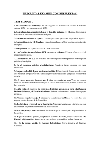 PREGUNTAS-EXAMEN-CON-RESPUESTA.pdf
