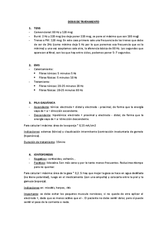 DOSIS-DE-TRATAMIENTO.pdf