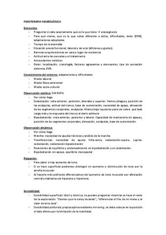 FISIOTERAPIA-NEUROLOGICA.pdf