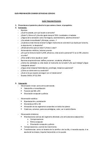 GUIA-PREPARACION-SESION-ESTANCIAS-CLINICAS.pdf