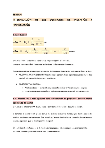 Apuntes COMPLETOS TEMA 4 DF-2.pdf