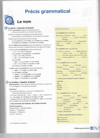 Fiche-revision-1.-Le-nom.pdf