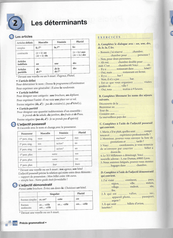 Fiche-revision-2.-Les-determinants.pdf