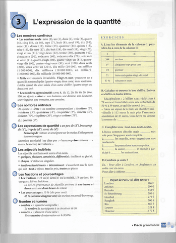 Fiche-revision-3.-Lexpression-de-la-quantite.pdf