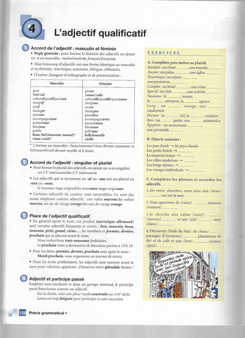 Fiche-revision-4.-Ladjectif-qualificatif.pdf