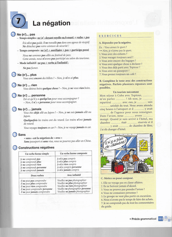 Fiche-revision-7.-La-negation.pdf