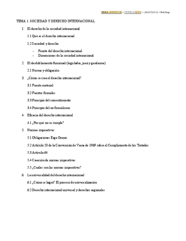 T1-Sociedad-y-Derecho-Internacional.pdf