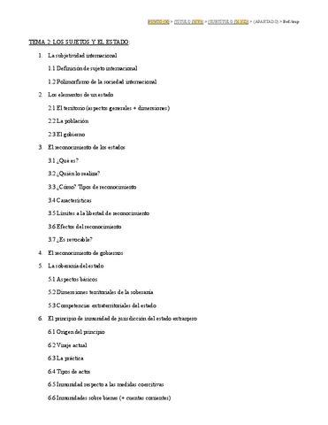 T2-Los-sujetos-y-el-estado.pdf