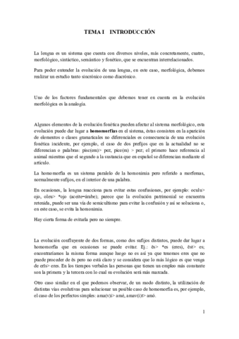 Apuntes_morfologi_a.pdf