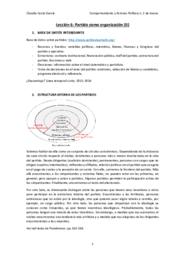 Magistral 6.pdf